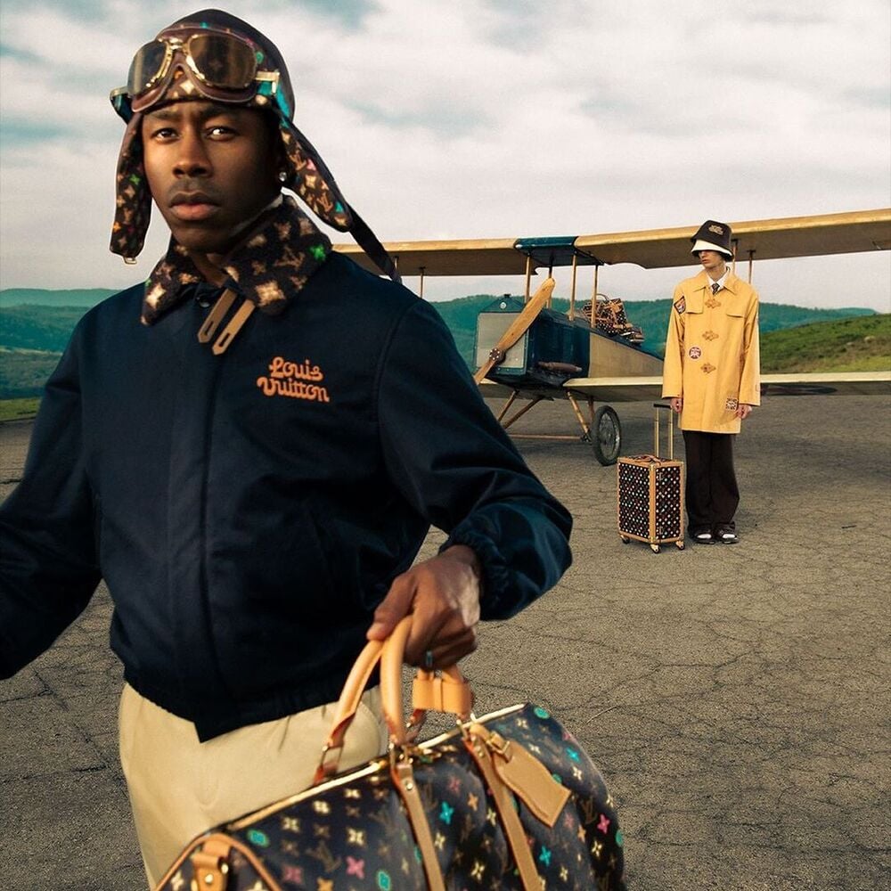 tyler-the-creator-louis-vuitton-style-rave
